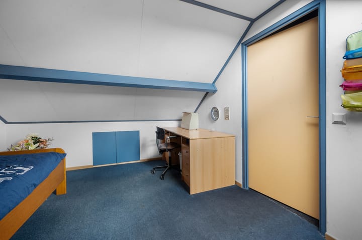 Foto 26 van Akkerdistel 121