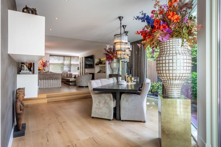 Photo 3 of Houttuinen-Zuid 22