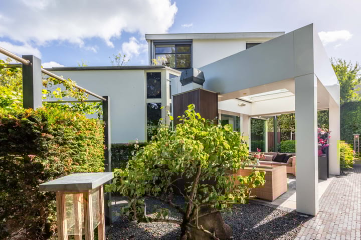 Photo 4 of Houttuinen-Zuid 22