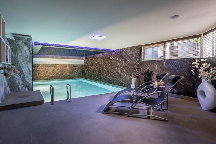 Photo 5 of Houttuinen-Zuid 22