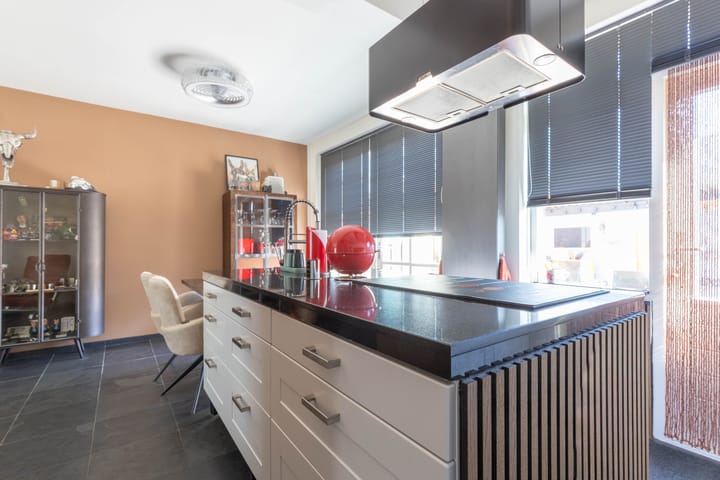 Photo 13 of Pastoor Görtzstraat 9