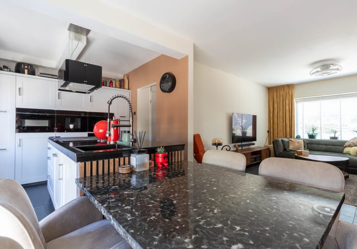 Photo 14 of Pastoor Görtzstraat 9