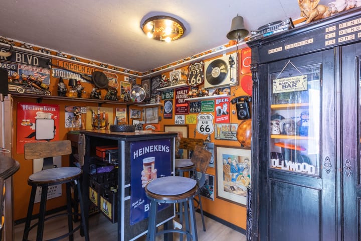 Photo 22 of Pastoor Görtzstraat 9