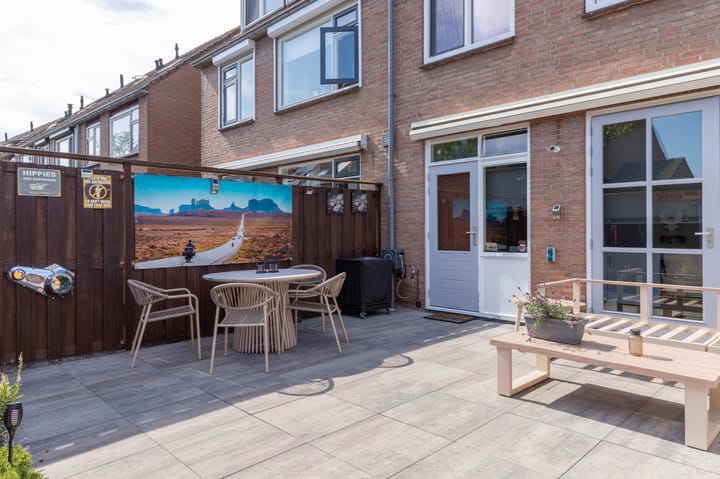 Photo 23 of Pastoor Görtzstraat 9