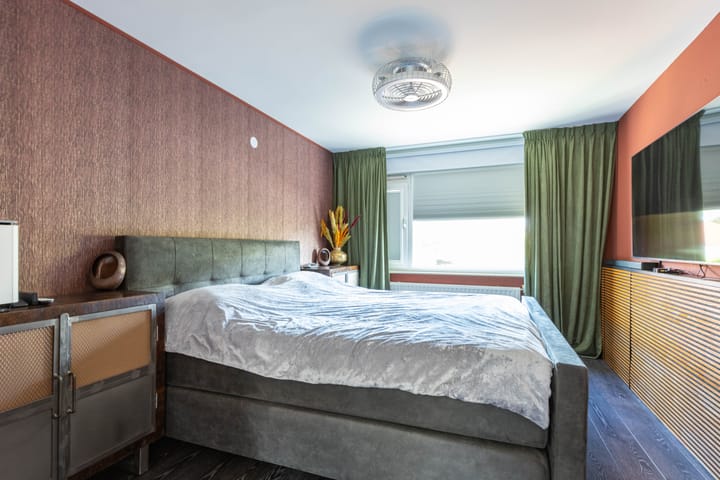 Photo 26 of Pastoor Görtzstraat 9