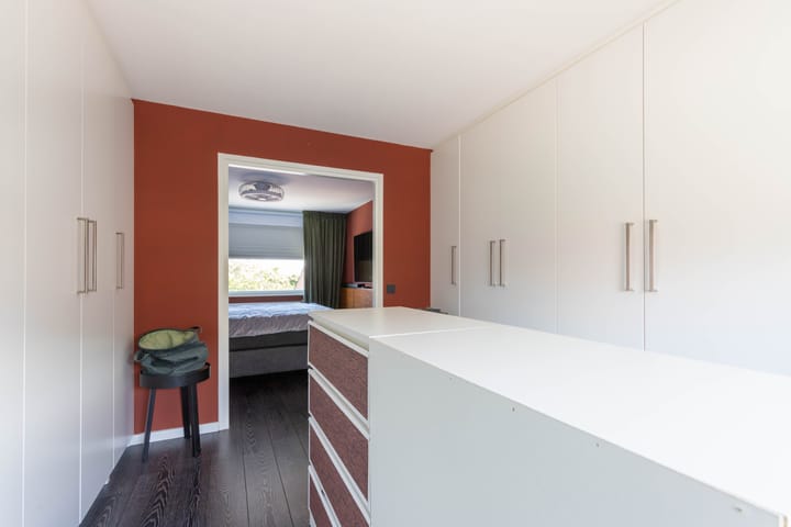 Photo 28 of Pastoor Görtzstraat 9