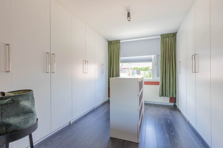 Photo 29 of Pastoor Görtzstraat 9