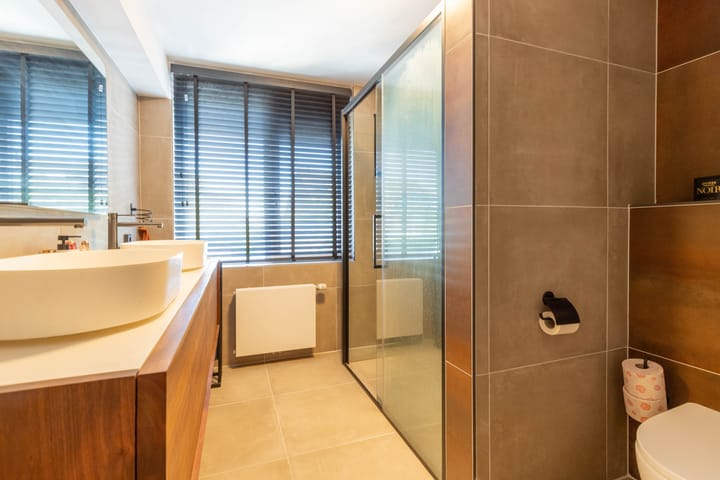 Photo 30 of Pastoor Görtzstraat 9