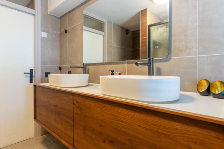 Photo 31 of Pastoor Görtzstraat 9