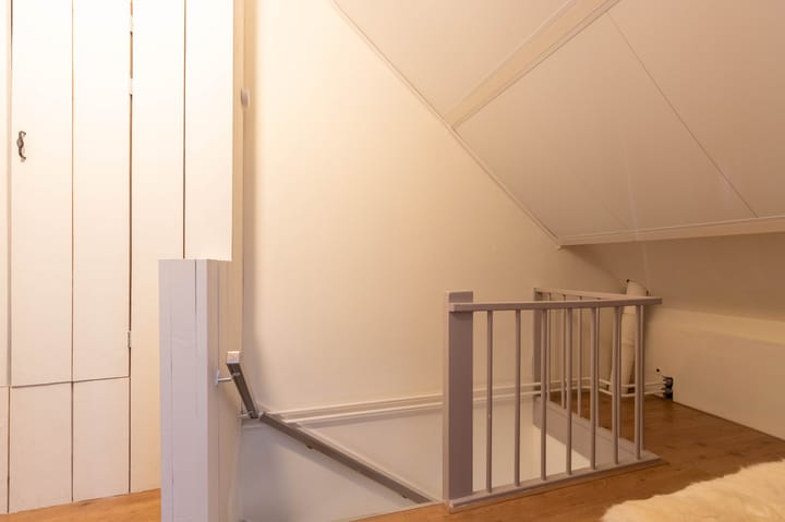 Photo 32 of Pastoor Görtzstraat 9