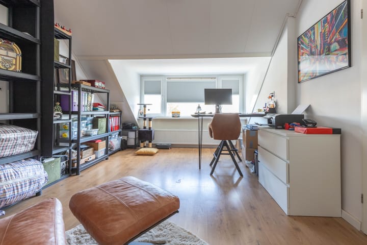 Photo 34 of Pastoor Görtzstraat 9