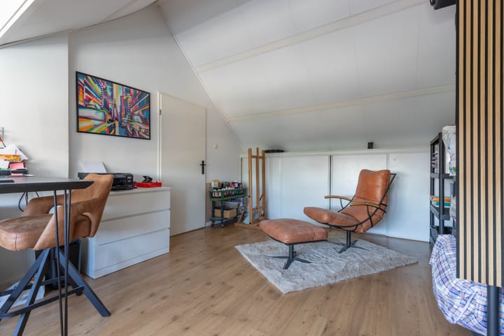 Photo 35 of Pastoor Görtzstraat 9