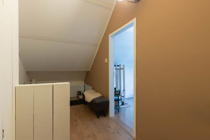 Photo 36 of Pastoor Görtzstraat 9