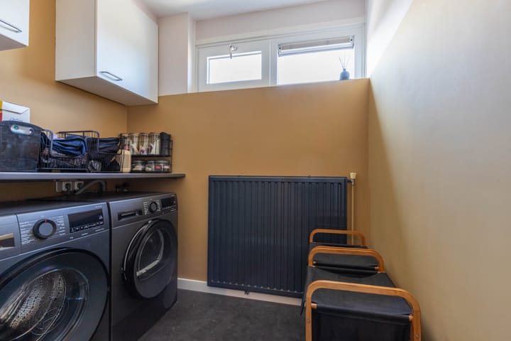 Photo 37 of Pastoor Görtzstraat 9