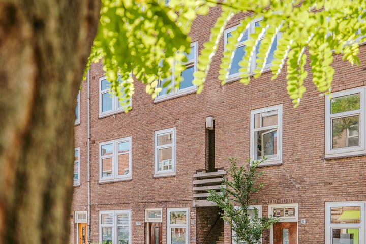 Foto 3 van Nickeriestraat 33-1