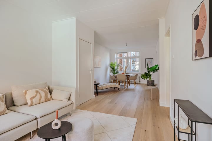 Foto 2 van Nickeriestraat 33-1