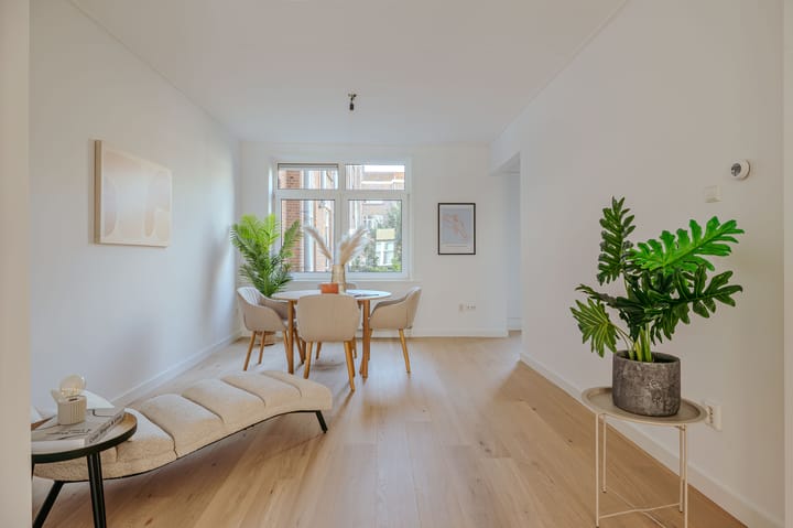 Foto 5 van Nickeriestraat 33-1