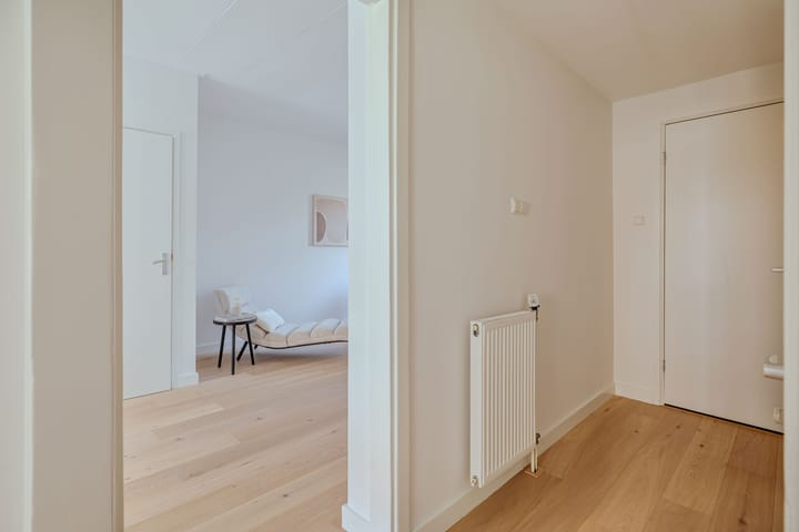 Foto 4 van Nickeriestraat 33-1