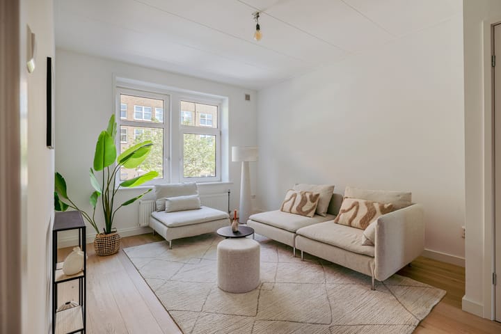 Foto 6 van Nickeriestraat 33-1