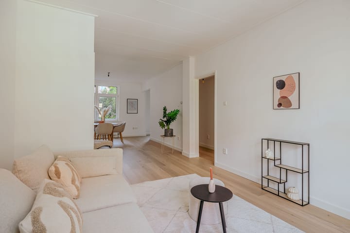 Foto 7 van Nickeriestraat 33-1