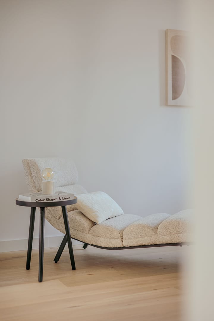 Foto 8 van Nickeriestraat 33-1