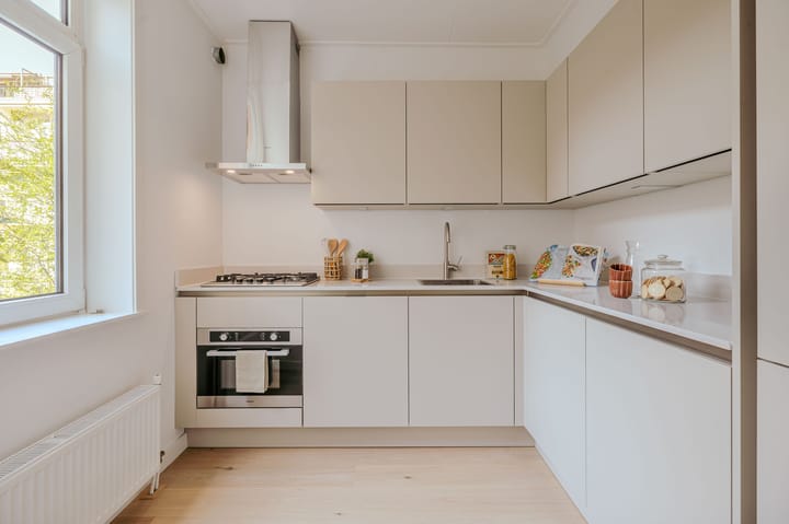 Foto 11 van Nickeriestraat 33-1