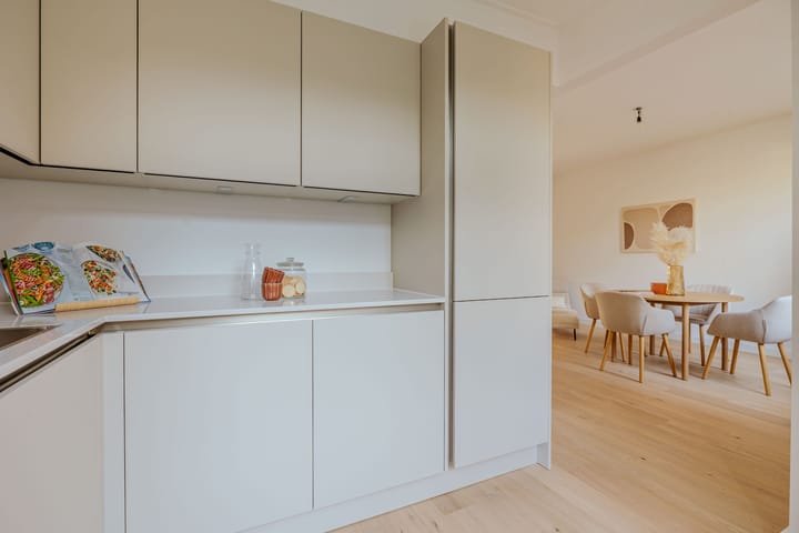 Foto 12 van Nickeriestraat 33-1