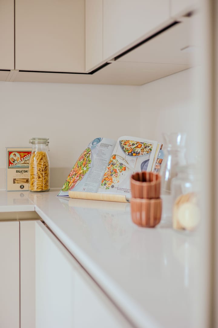 Foto 13 van Nickeriestraat 33-1