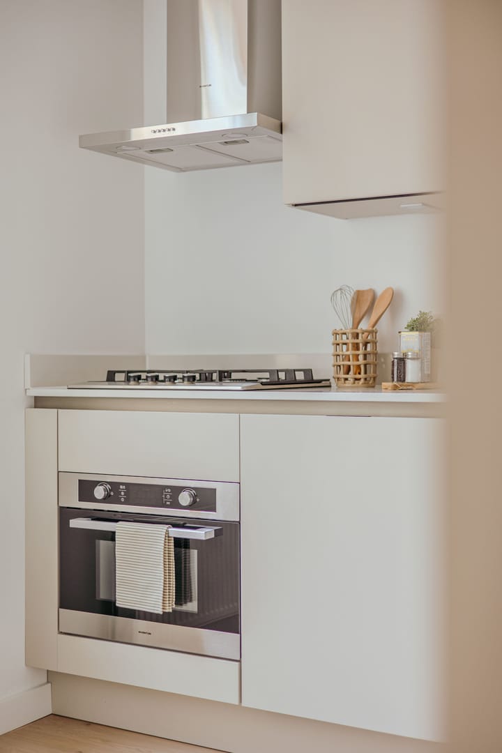 Foto 14 van Nickeriestraat 33-1