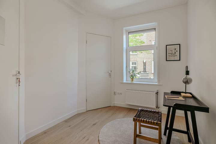 Foto 15 van Nickeriestraat 33-1