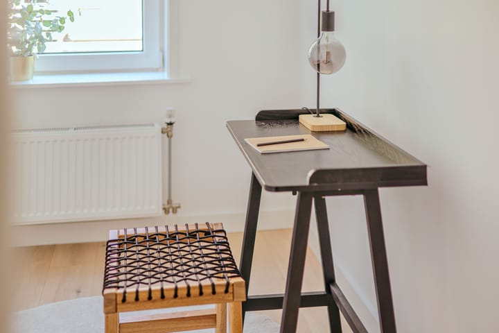 Foto 16 van Nickeriestraat 33-1