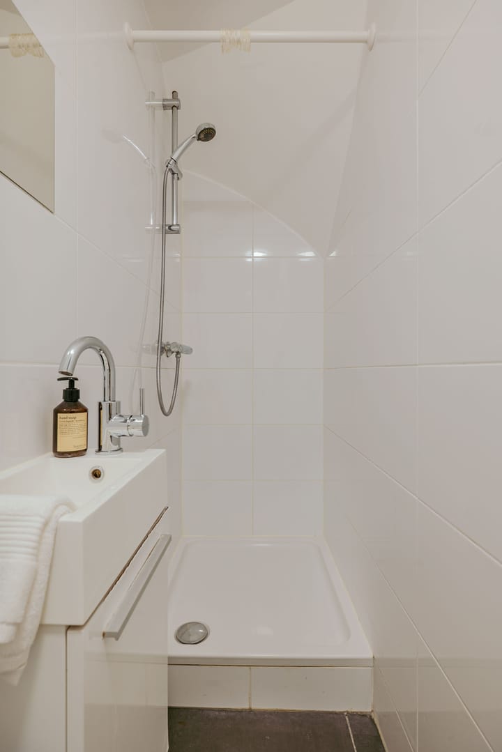 Foto 18 van Nickeriestraat 33-1