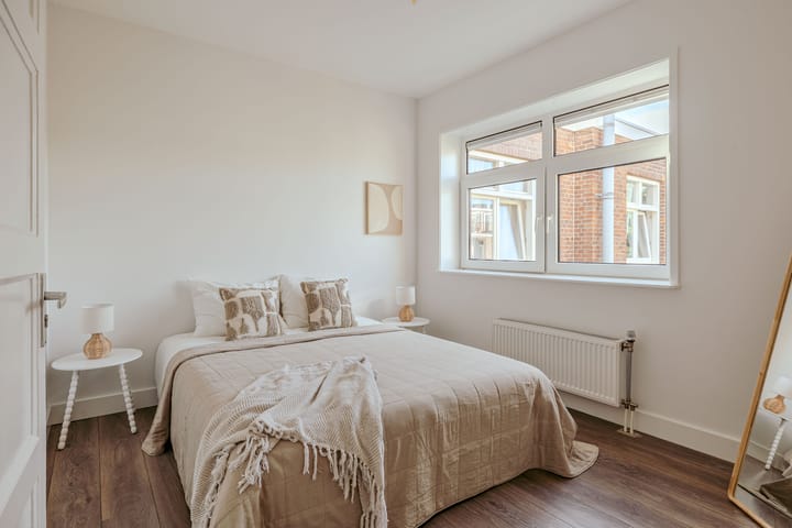 Foto 19 van Nickeriestraat 33-1