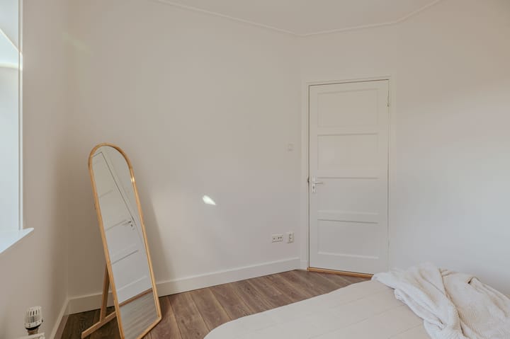 Foto 20 van Nickeriestraat 33-1