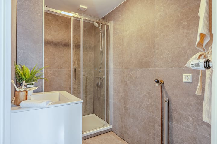 Foto 22 van Nickeriestraat 33-1