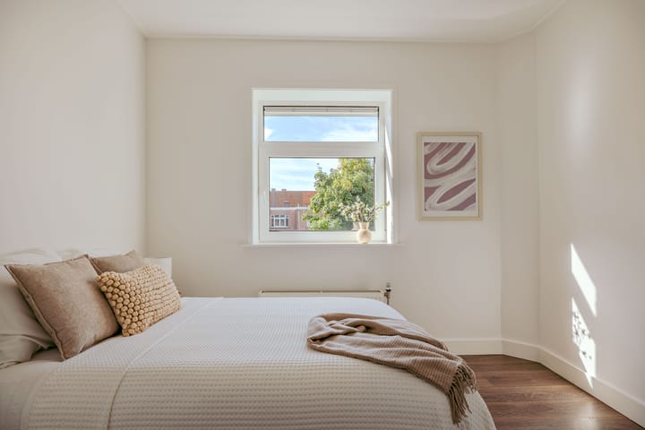 Foto 23 van Nickeriestraat 33-1