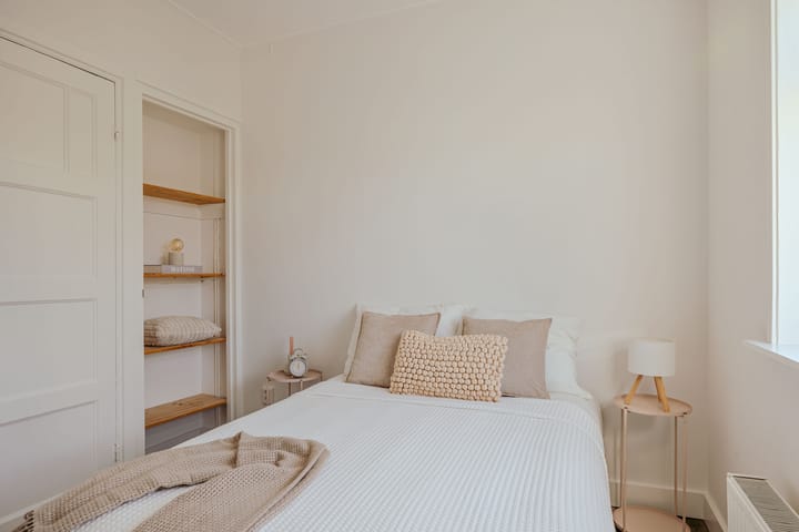 Foto 24 van Nickeriestraat 33-1