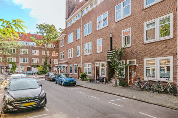 Foto 26 van Nickeriestraat 33-1