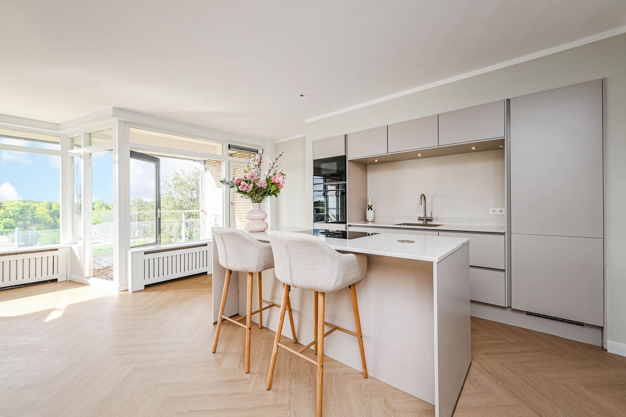 Pisuissestraat, 413, Den Haag, 2553BM, Zuid-Holland, Nederland 413