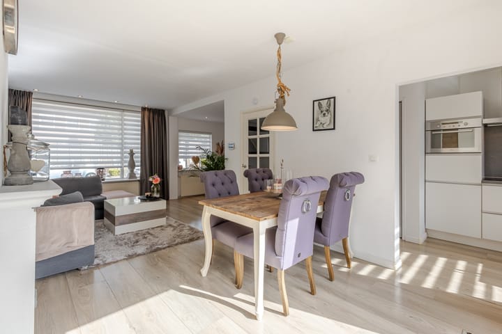 Foto 4 van Troelstrastraat 60