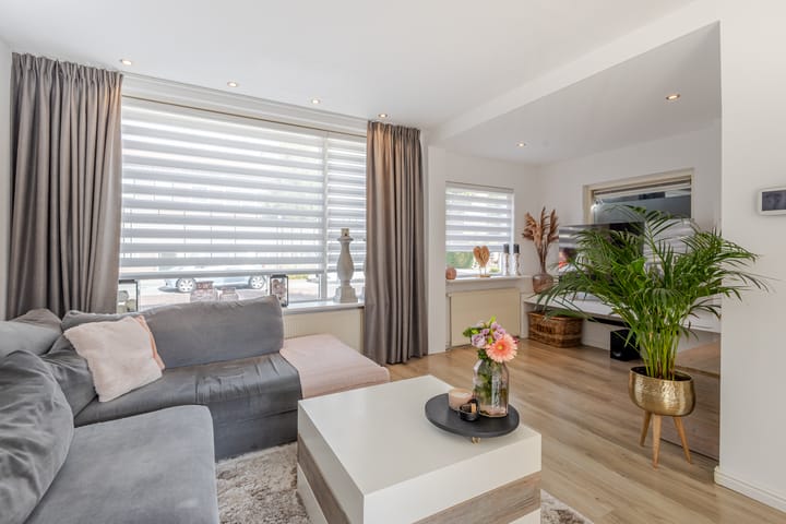 Foto 6 van Troelstrastraat 60