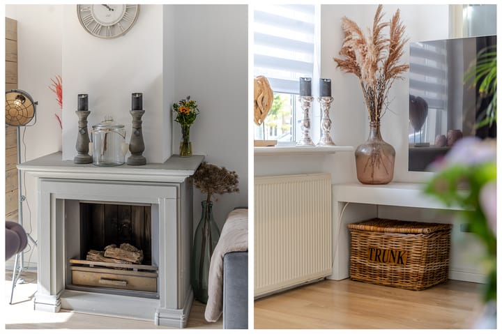 Foto 9 van Troelstrastraat 60