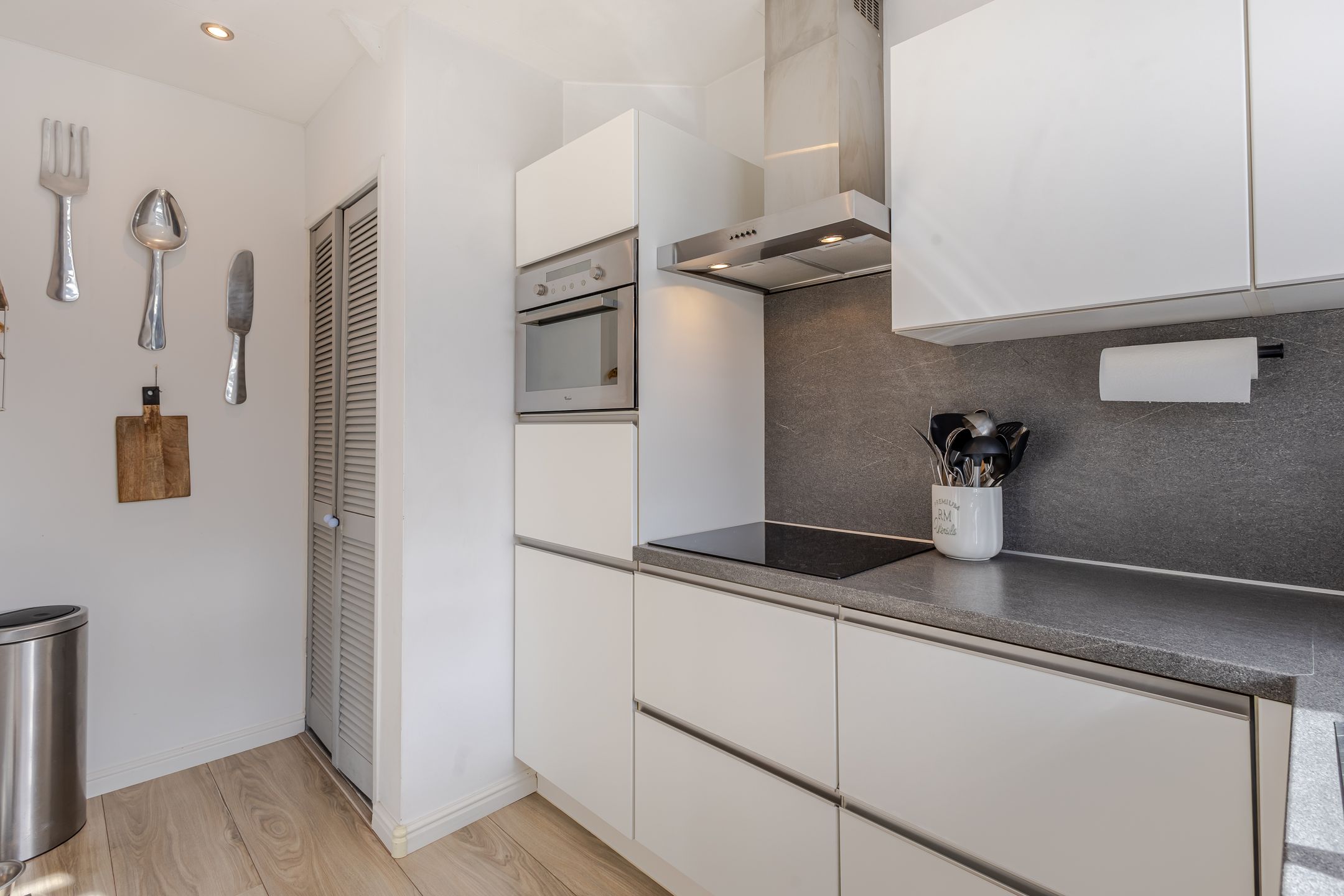 Photo 12 of Troelstrastraat 60