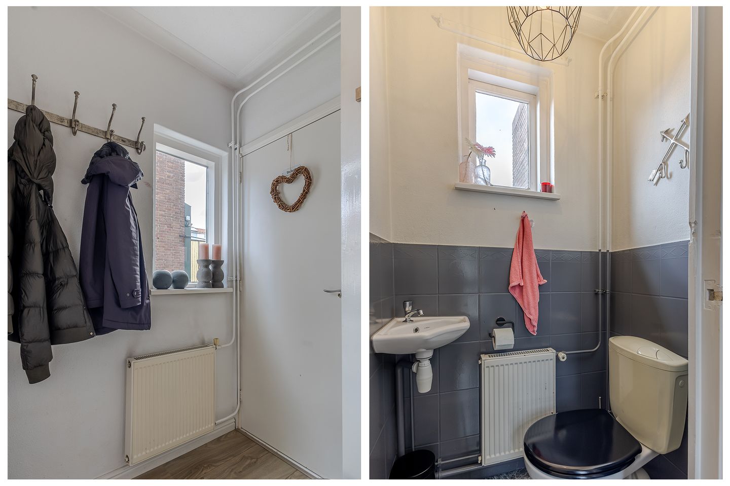 Photo 14 of Troelstrastraat 60