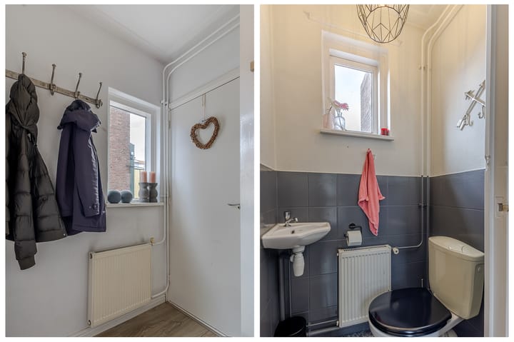 Foto 14 van Troelstrastraat 60