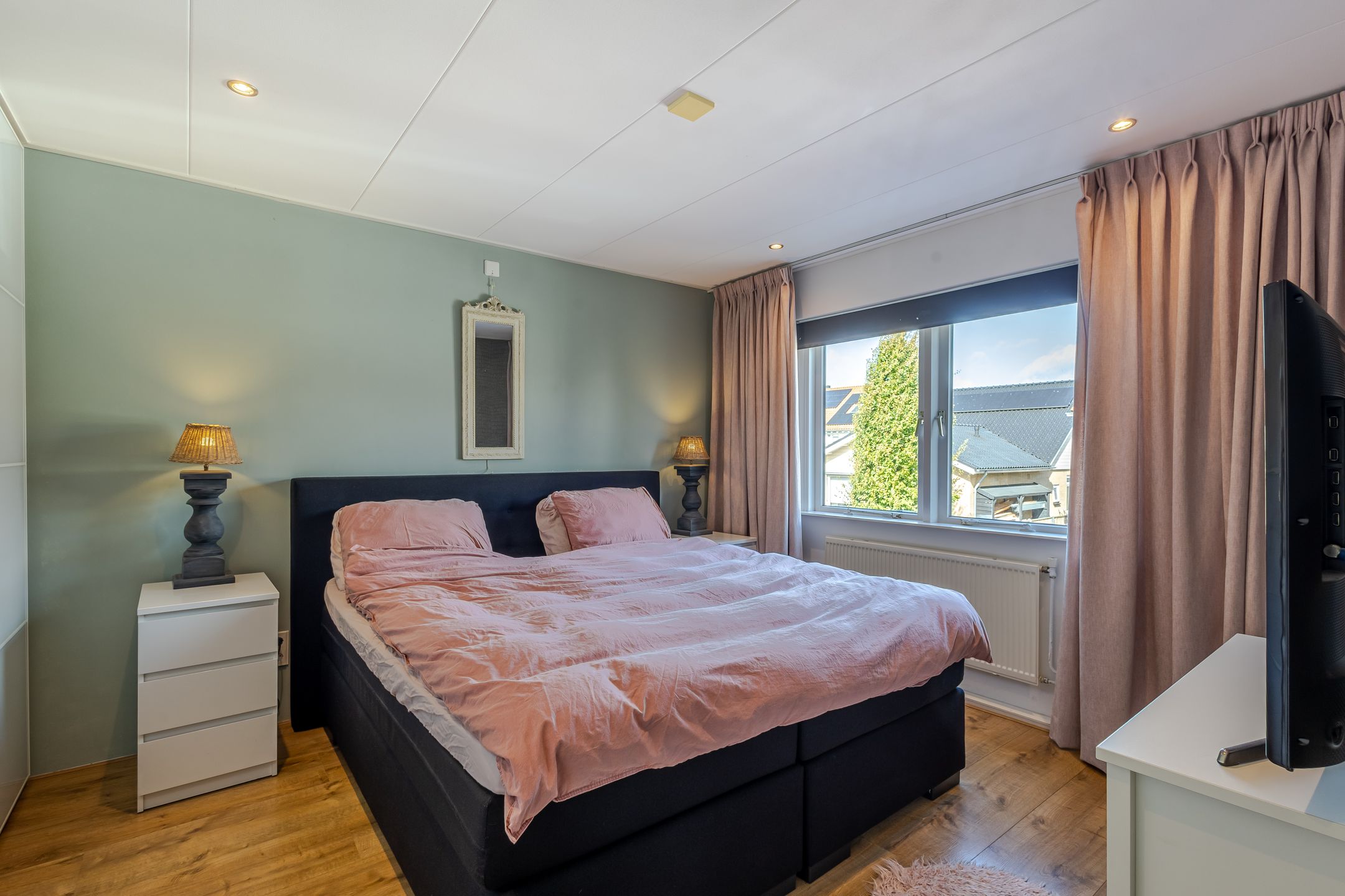 Photo 15 of Troelstrastraat 60