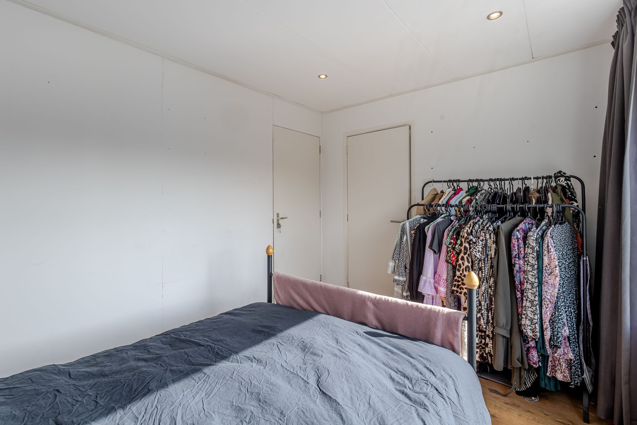 Photo 18 of Troelstrastraat 60