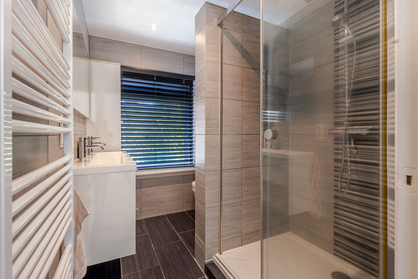 Photo 20 of Troelstrastraat 60