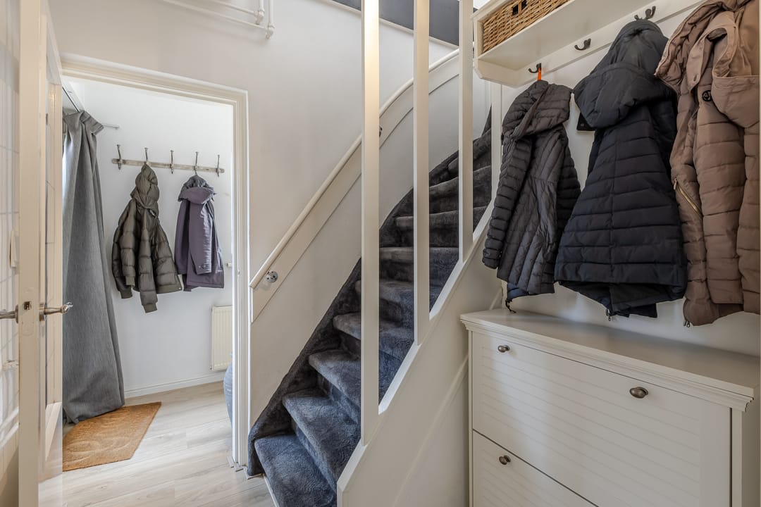 Photo 13 of Troelstrastraat 60