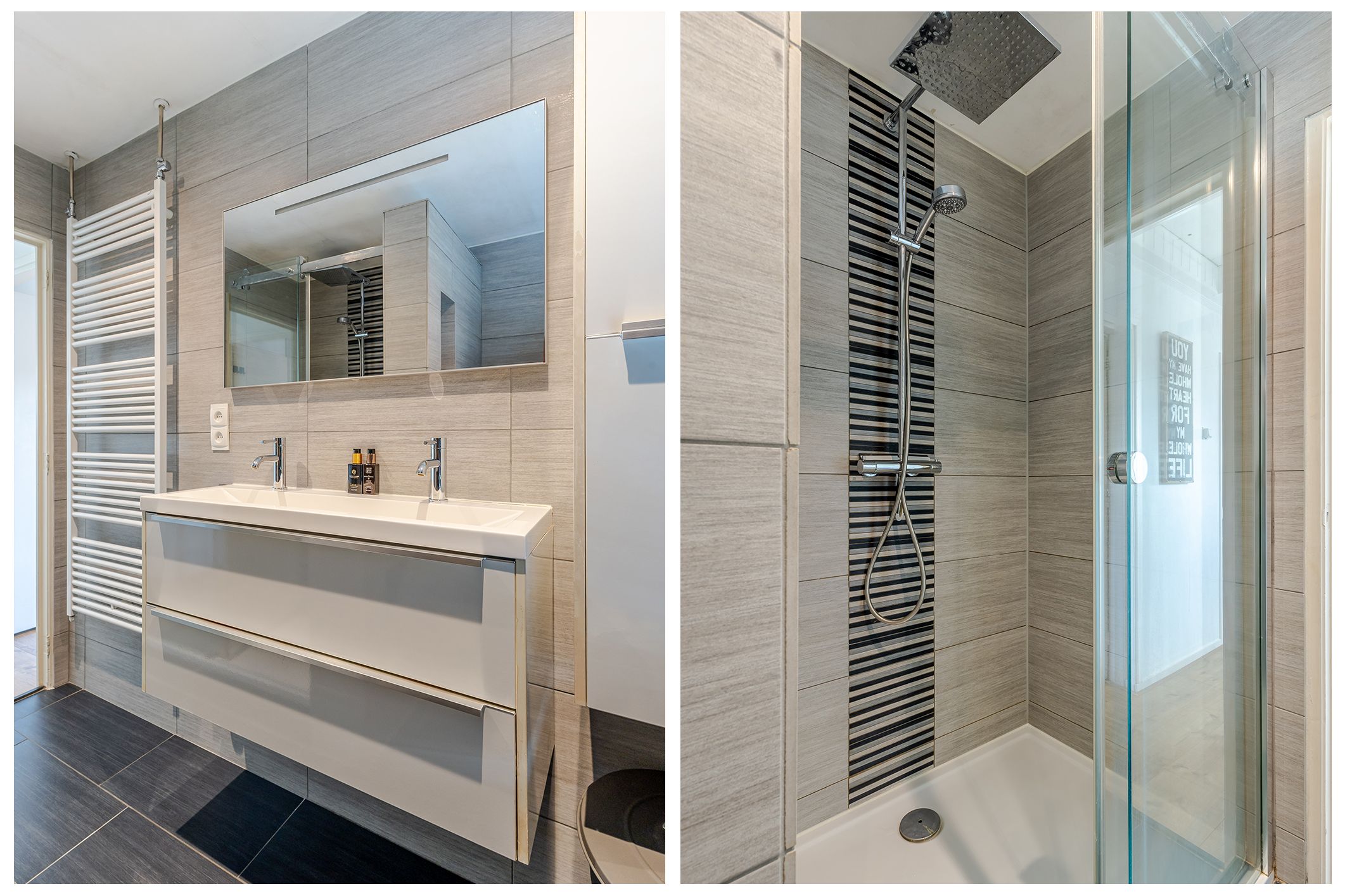 Photo 21 of Troelstrastraat 60